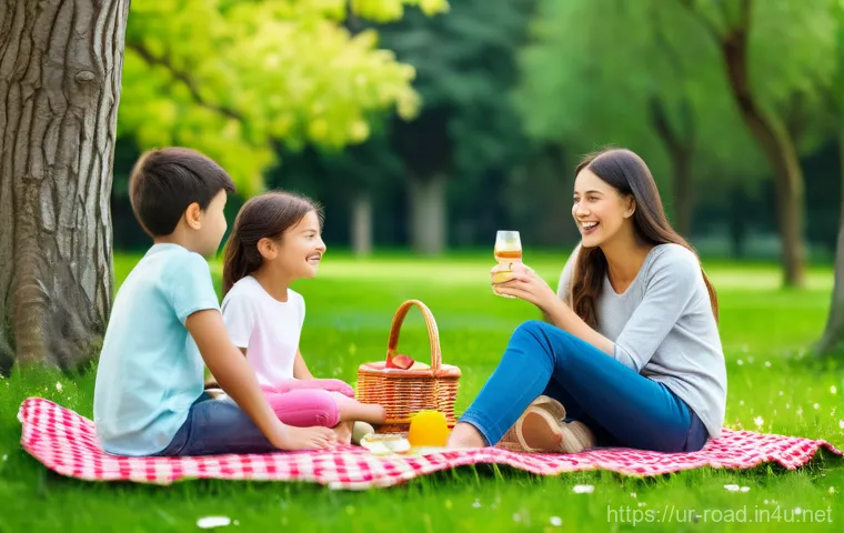 도로교통사 실기시험 준비를 위한 자료 - **Prompt 1: Focused Driver on a Practical Driving Test**
    "A candid, realistic photograph of a yo...