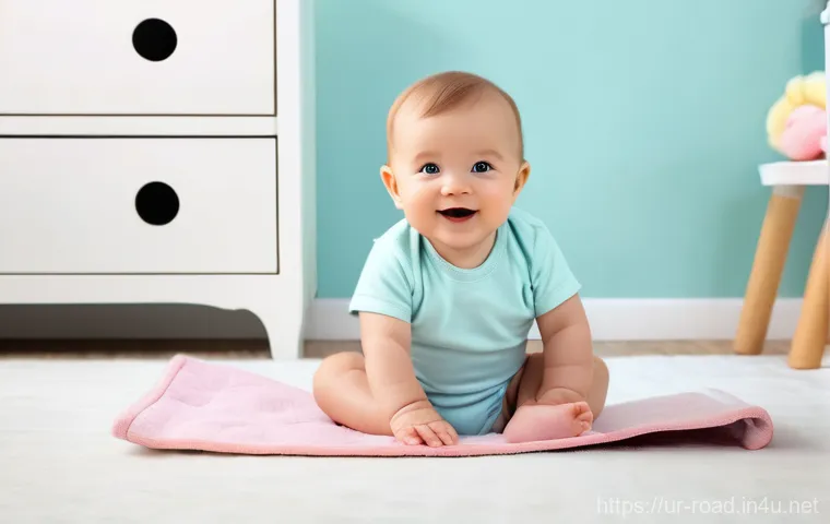 도로교통사 실기시험 준비를 위한 자료 - **Prompt 2: Joyful Family Picnic in a Sunny Park**
    "A vibrant, high-definition photograph captur...
