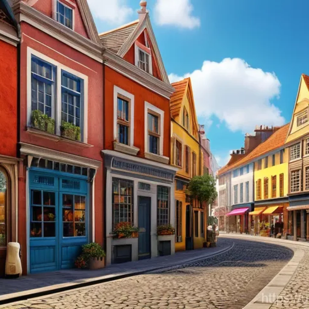 도로교통사 실기시험 필수 스킬 - Here are three detailed image generation prompts in English, adhering to all specified guidelines: