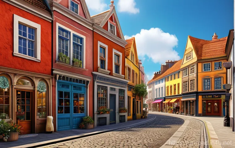 도로교통사 실기시험 필수 스킬 - Here are three detailed image generation prompts in English, adhering to all specified guidelines: