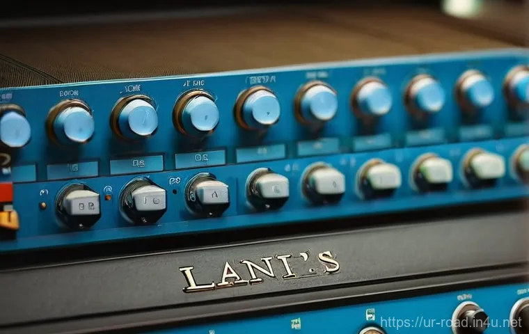 도로교통사 실기시험 필수 스킬 - Here are three detailed image generation prompts in English, adhering to all specified guidelines: