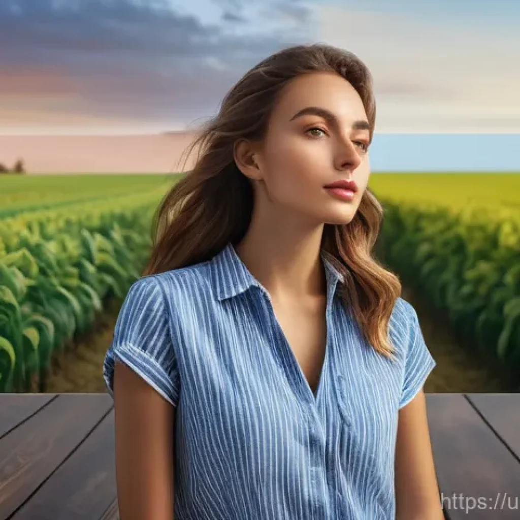 도로교통사 실습 과정의 실질적 중요성 - Here are three image generation prompts in English, designed to adhere to all the specified guidelin...