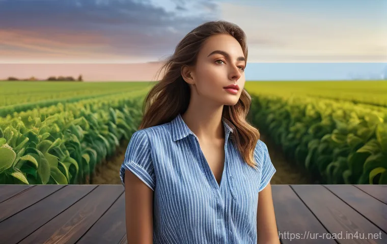 도로교통사 실습 과정의 실질적 중요성 - Here are three image generation prompts in English, designed to adhere to all the specified guidelin...