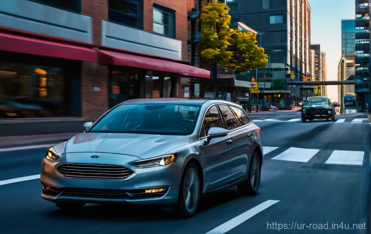 도로교통사 실습 과정의 실질적 중요성 - Here are three image generation prompts in English, designed to adhere to all the specified guidelin...