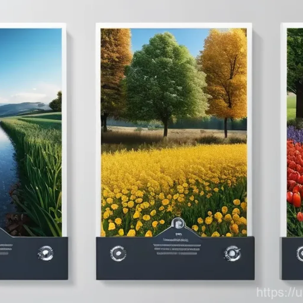 도로교통사 자격증을 위한 필수 학습 앱 - Here are three detailed image generation prompts in English, adhering to all the specified guideline...