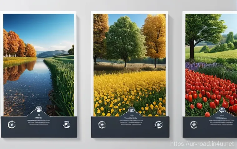 도로교통사 자격증을 위한 필수 학습 앱 - Here are three detailed image generation prompts in English, adhering to all the specified guideline...