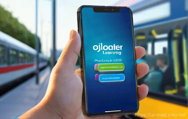 도로교통사 자격증을 위한 필수 학습 앱 - Here are three detailed image generation prompts in English, adhering to all the specified guideline...