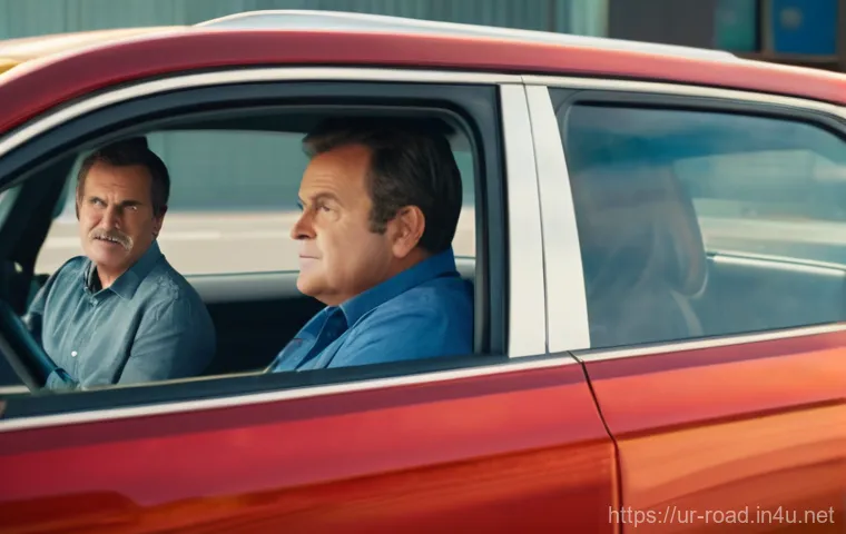 도로교통사 시험의 최신 시험 트렌드 - Here are three detailed image prompts in English, designed to generate visuals related to the provid...