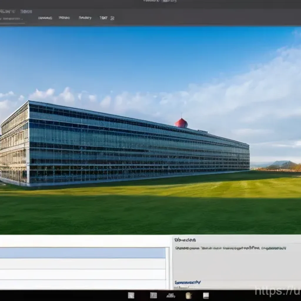 도로교통사 시험일정 및 신청 방법 - The search results provide general guidance on writing detailed image prompts, emphasizing aspects l...