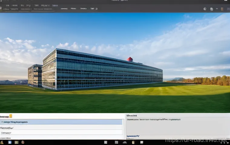도로교통사 시험일정 및 신청 방법 - The search results provide general guidance on writing detailed image prompts, emphasizing aspects l...