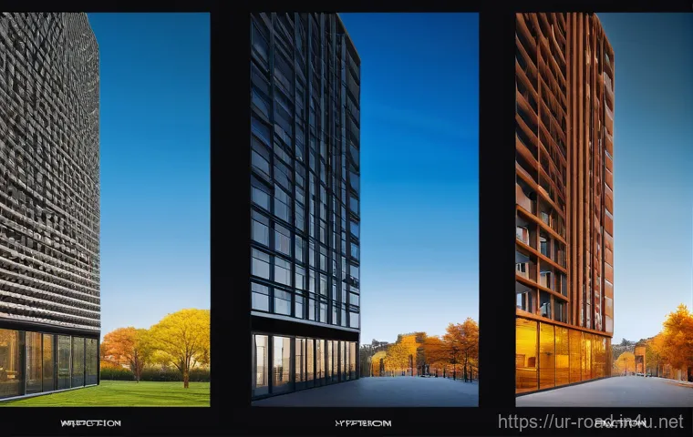 도로교통사 시험일정 및 신청 방법 - The search results provide general guidance on writing detailed image prompts, emphasizing aspects l...