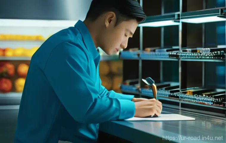 도로교통사 시험일정 및 신청 방법 - Here are three image generation prompts in English, designed to be detailed and adhere to all the sp...