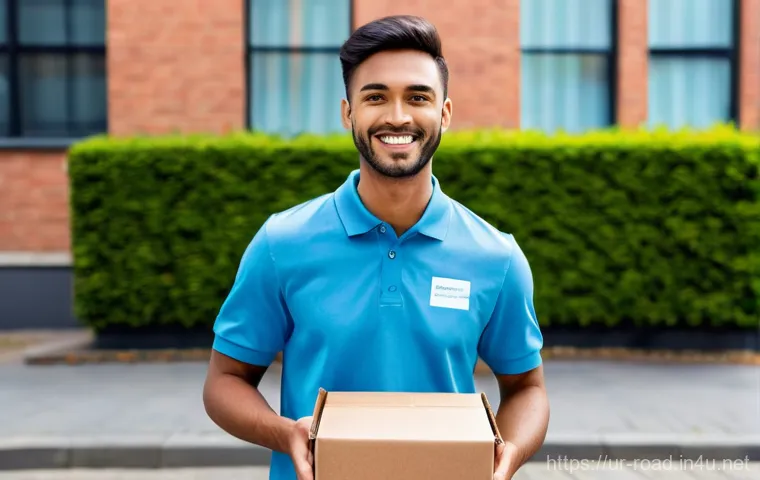 도로교통사 자격증으로 가능한 해외 직무 - Skilled Heavy Equipment Operator at a Dynamic Construction Site**
A highly skilled male operator, mi...