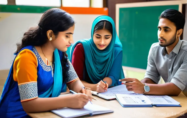 도로교통사 시험 준비를 위한 기본 학습 - **Prompt: The Diligent Learner's Desk**
A focused adult individual, respectfully dressed in cont... 도로교통사 시험 준비를 위한 기본 학습 - **Prompt: The Diligent Learner's Desk**
A focused adult individual, respectfully dressed in cont...