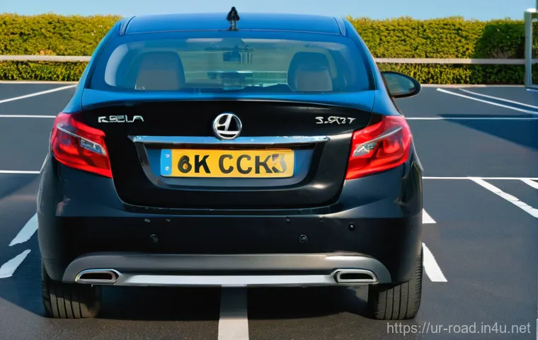 도로교통사 시험 준비를 위한 기본 학습 - **Prompt: Interactive Traffic Sign Study Session**
A group of three young adults, dressed in mod... 도로교통사 시험 준비를 위한 기본 학습 - **Prompt: Interactive Traffic Sign Study Session**
A group of three young adults, dressed in mod...