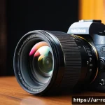 도로교통사 자격증 취득의 직업적 이점 관련 이미지 1