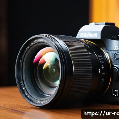 Home 28 도로교통사 자격증 취득의 직업적 이점 관련 이미지 1