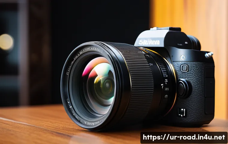 도로교통사 자격증 취득의 직업적 이점 관련 이미지 1