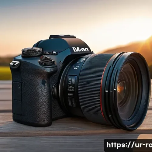 Home 27 도로교통사 필기시험과 실기시험 차이점 관련 이미지 1