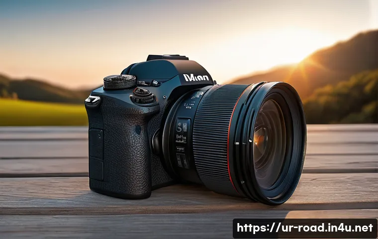 도로교통사 필기시험과 실기시험 차이점 관련 이미지 1