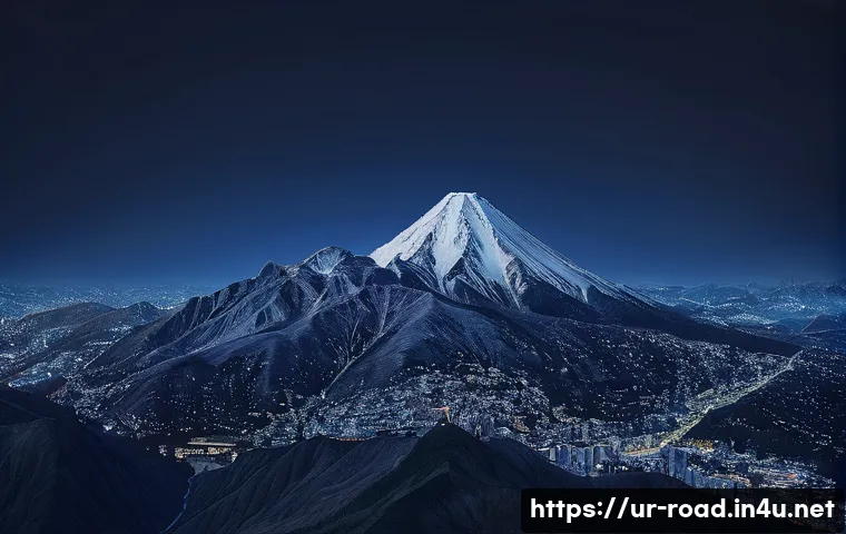 도로교통사 필기시험과 실기시험 차이점 관련 이미지 1