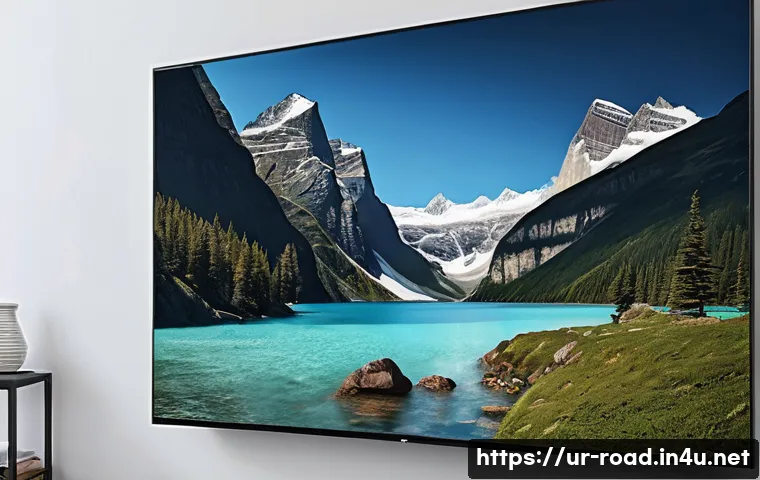 도로교통사 필기시험과 실기시험 차이점 관련 이미지 2