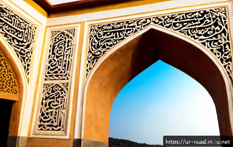 ڈرائیونگ تحریری امتحان کی اہم تھیوری: بار بار آنے والے موضوعات اور تیاری کا درست طریقہ 4 도로교통사 필기시험에서 자주 나오는 이론 관련 이미지 2