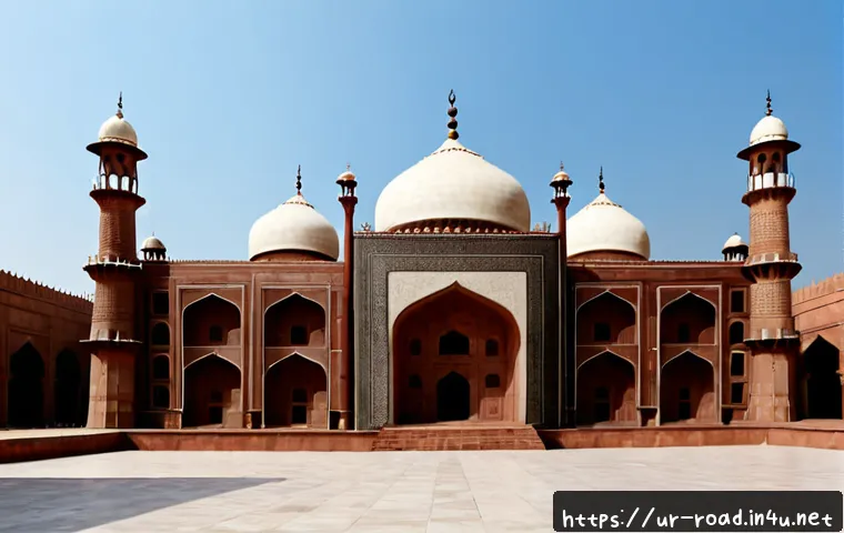 روڈ ٹریفک سرٹیفکیٹ امتحان کے لیے درخواست: رجسٹریشن، فیس اور ضروری دستاویزات کی چیک لسٹ 4 도로교통사 시험 신청 방법 관련 이미지 2